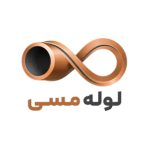 خرید لوله مسی و اتصالات مسی با قیمت روز | لوله مسی